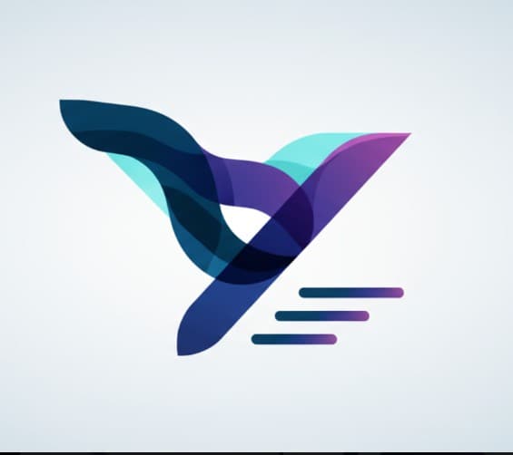 Yasir Ikram – YAZ INC