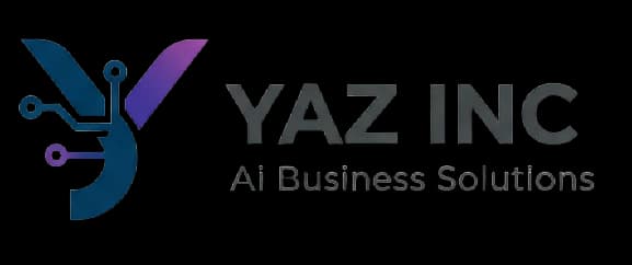 YAZ INC