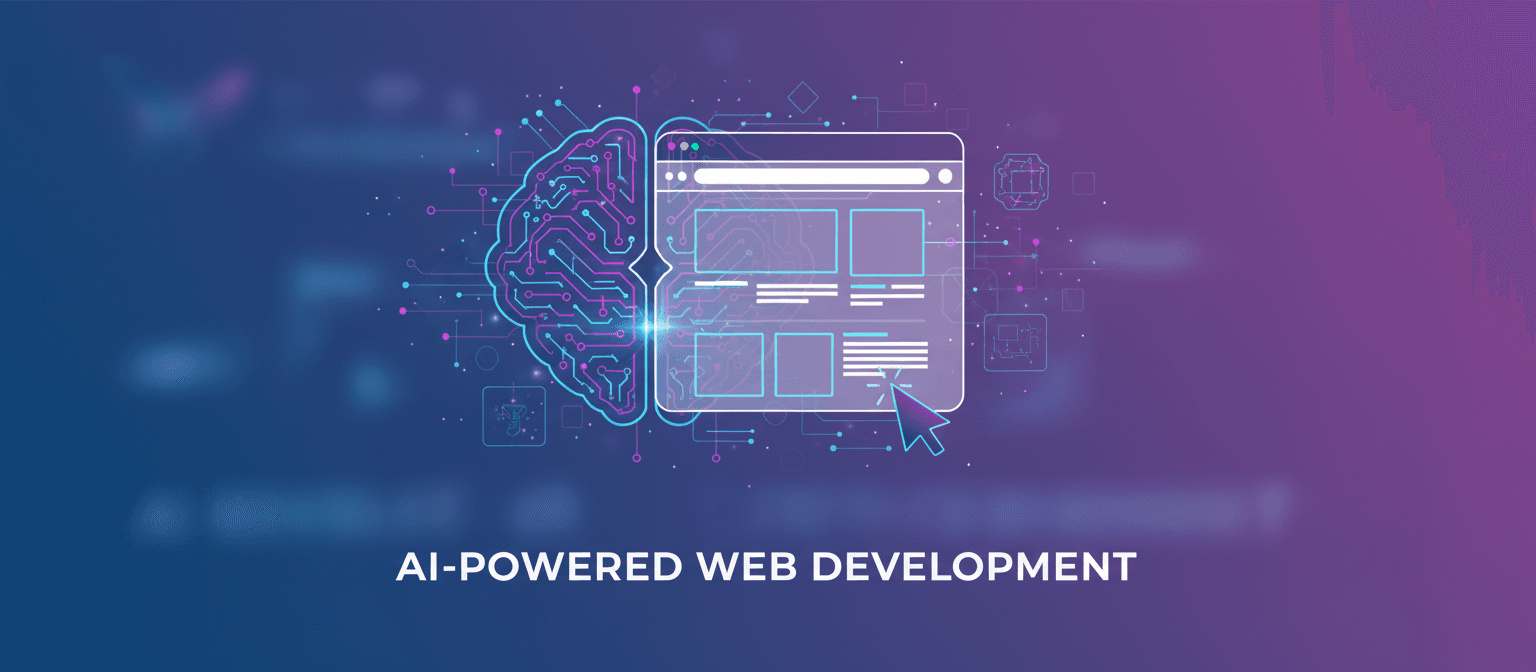 AI Vibe Coding & Hybrid Development